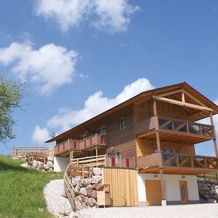 Ferienhaus Schwarzenbach Steinbach am Ziehberg Rom bilde