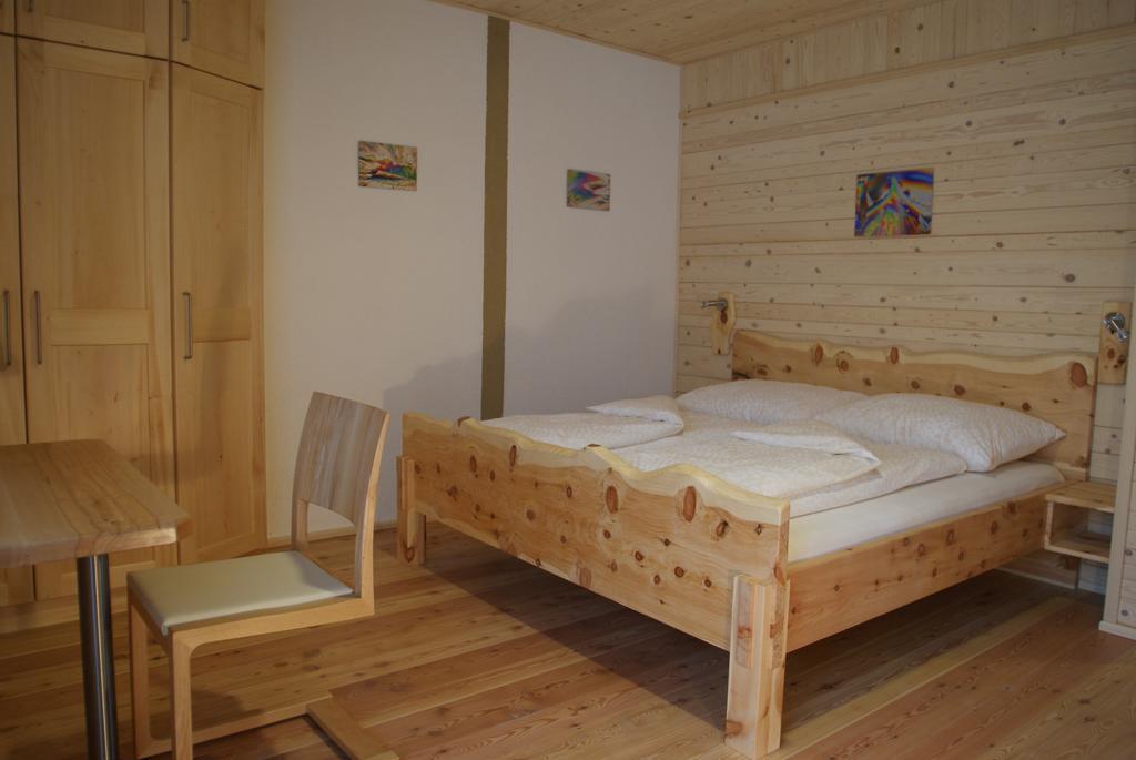 Ferienhaus Schwarzenbach Steinbach am Ziehberg Rom bilde